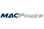 Macpower UPS