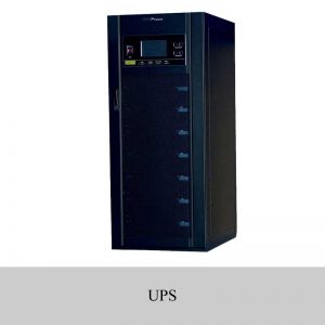 UPS Products