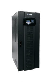 MacPower ups Series DS 10 - 160 kva